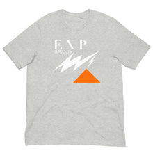 Load image into Gallery viewer, THE EXP TRAINING Custom t-shirt
