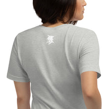 Load image into Gallery viewer, THE EXP TRAINING Custom t-shirt
