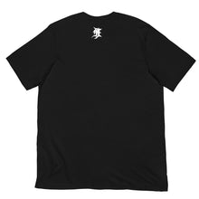 Load image into Gallery viewer, THE EXP TRAINING Custom t-shirt
