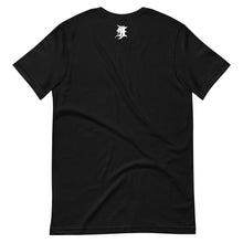 Load image into Gallery viewer, THE EXP TRAINING Custom t-shirt
