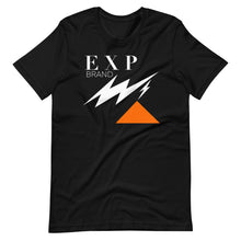 Load image into Gallery viewer, THE EXP TRAINING Custom t-shirt
