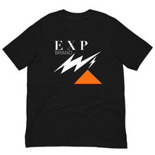 Load image into Gallery viewer, THE EXP TRAINING Custom t-shirt
