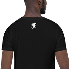 Load image into Gallery viewer, THE EXP TRAINING Custom t-shirt
