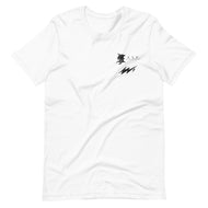 THE EXP “RELAX” t-shirt