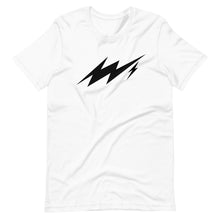 Load image into Gallery viewer, Men’s and Women’s THUNDERBOLT DAYLIGHT t-shirt
