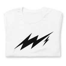 Load image into Gallery viewer, Men’s and Women’s THUNDERBOLT DAYLIGHT t-shirt
