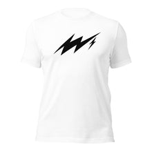 Load image into Gallery viewer, Men’s and Women’s THUNDERBOLT DAYLIGHT t-shirt
