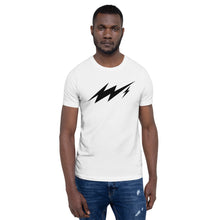 Load image into Gallery viewer, Men’s and Women’s THUNDERBOLT DAYLIGHT t-shirt
