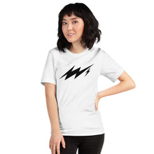 Load image into Gallery viewer, Men’s and Women’s THUNDERBOLT DAYLIGHT t-shirt
