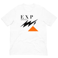 THE EXP TRAINING ll Custom t-shirt