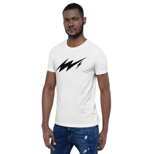 Load image into Gallery viewer, Men’s and Women’s THUNDERBOLT DAYLIGHT t-shirt
