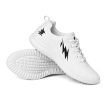 Load image into Gallery viewer, Women’s LIGHTNING BOLT 1 athletic shoes
