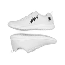 Load image into Gallery viewer, Women’s LIGHTNING BOLT 1 athletic shoes
