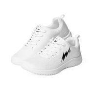 Women’s LIGHTNING BOLT 1 athletic shoes