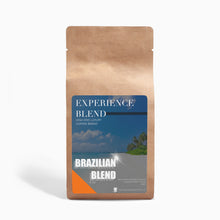 Load image into Gallery viewer, Brazilian Blend 4oz “OCEANSIDE”
