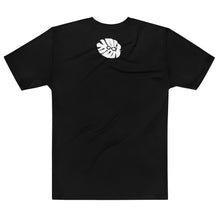 Load image into Gallery viewer, INFINITY COBRA: SOLO t-shirt
