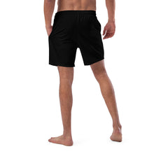 Load image into Gallery viewer, INFINITY COBRA: THE EXP BRAND Men&#39;s swim trunks
