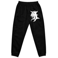 THE EXPERIENCE “JOGGER” track pants