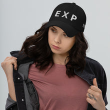 Load image into Gallery viewer, E X P  The Dad hat
