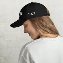 Load image into Gallery viewer, E X P  The Dad hat
