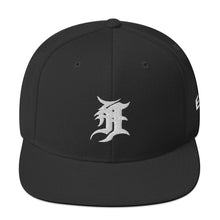 Load image into Gallery viewer, THE INSPIRATION EXPERIENCE Snapback Hat
