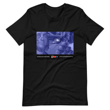 Load image into Gallery viewer, BEN FRANKLIN HUNDO Short-Sleeve Unisex T-Shirt
