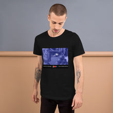 Load image into Gallery viewer, BEN FRANKLIN HUNDO Short-Sleeve Unisex T-Shirt
