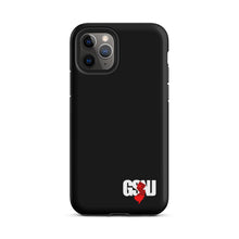 Load image into Gallery viewer, GSNJ Cellular Case: The Tough iPhone case
