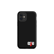 Load image into Gallery viewer, GSNJ Cellular Case: The Tough iPhone case
