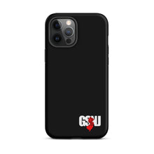 Load image into Gallery viewer, GSNJ Cellular Case: The Tough iPhone case
