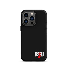 Load image into Gallery viewer, GSNJ Cellular Case: The Tough iPhone case
