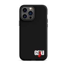 Load image into Gallery viewer, GSNJ Cellular Case: The Tough iPhone case
