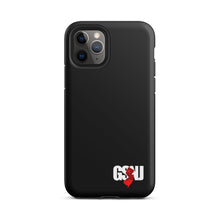 Load image into Gallery viewer, GSNJ Cellular Case: The Tough iPhone case
