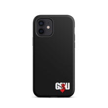 Load image into Gallery viewer, GSNJ Cellular Case: The Tough iPhone case
