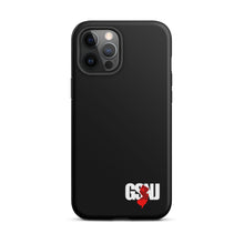 Load image into Gallery viewer, GSNJ Cellular Case: The Tough iPhone case
