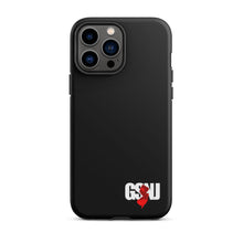 Load image into Gallery viewer, GSNJ Cellular Case: The Tough iPhone case
