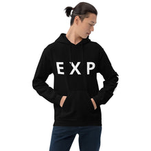 Load image into Gallery viewer, T H E•E X P🌿 The Seasonal Hoodie
