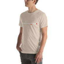 Load image into Gallery viewer, UNAVAILABLE STORY t-shirt
