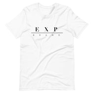 THE RACETRACK CREW ATLANTIS t-shirt By THE EXPERIENCE